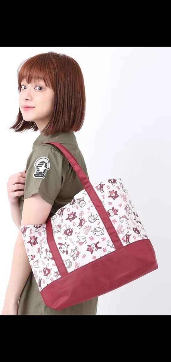 Amazon.co.jp: アランジアロンゾ 25周年ありがとう BOOK 大容量